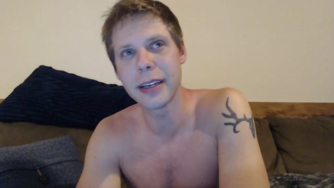 lancehardin  16-05-2022